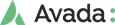 Armstead-Watson Family Reunion Logo